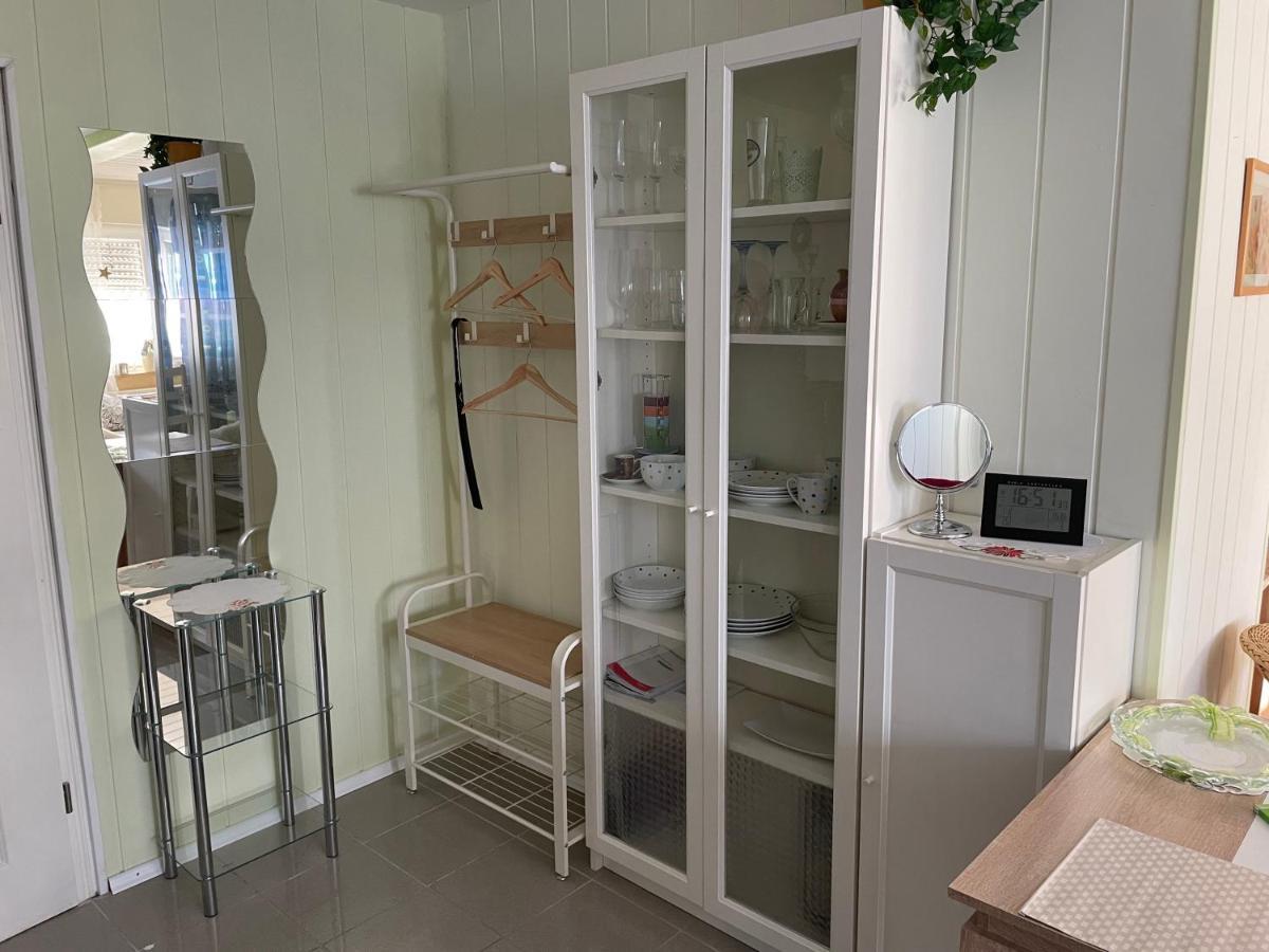 Ferienwohnung Maria Martin Alzenau Extérieur photo